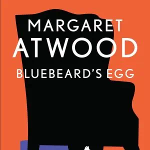 Bluebeard's Egg