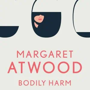 Bodily Harm