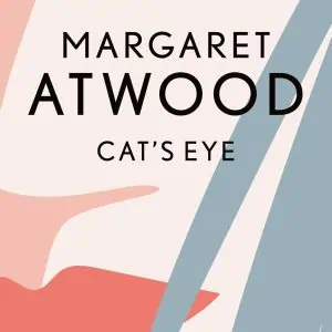 Cat's Eye