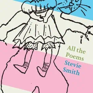 All the Poems: Stevie Smith