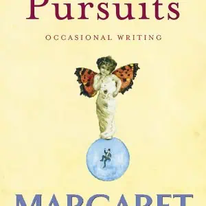 Curious Pursuits