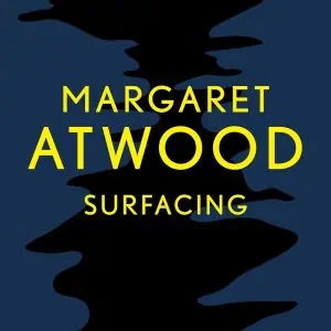 Surfacing