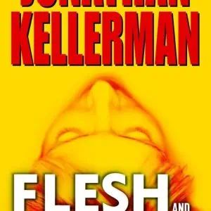 Flesh and Blood