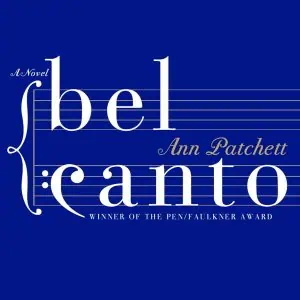 Bel Canto
