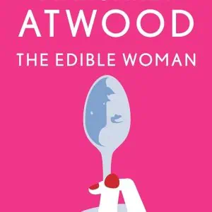 The Edible Woman