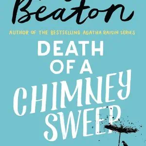 Death of a Chimney Sweep