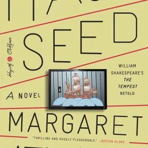 Hag-Seed