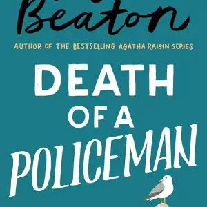 Death of a Policeman