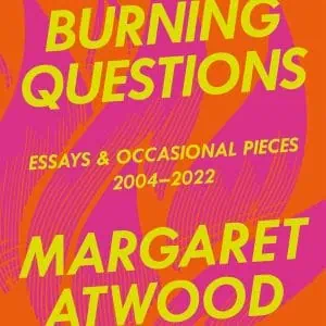 Burning Questions