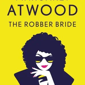 The Robber Bride