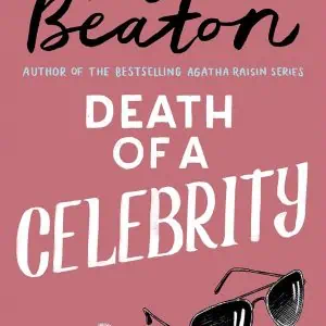 Death of a Celebrity