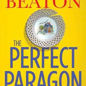 The Perfect Paragon
