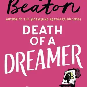 Death of a Dreamer