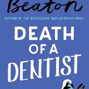 Death of a Dentist