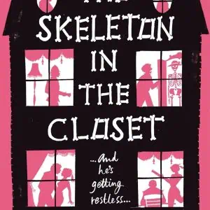 The Skeleton in the Closet