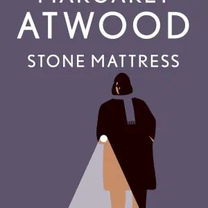 Stone Mattress