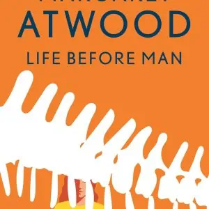 Life Before Man