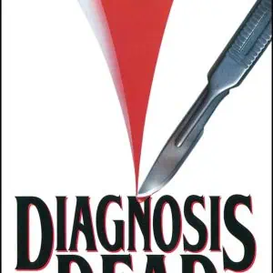 Diagnosis Dead