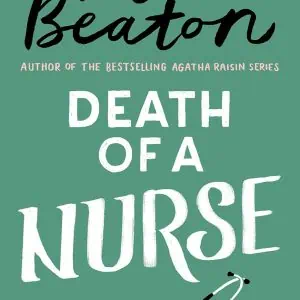 Death of a Nurse