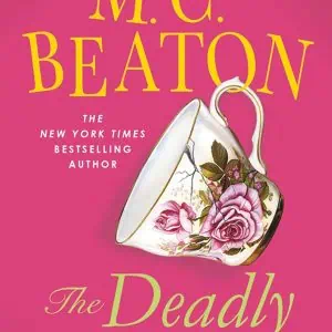 The Deadly Dance
