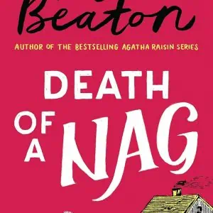 Death of a Nag