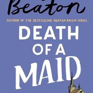 Death of a Maid