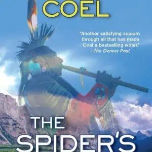 The Spider's Web