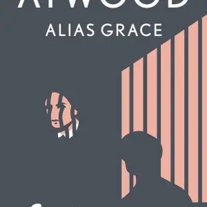 Alias Grace