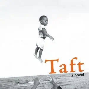 Taft