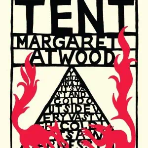 The Tent