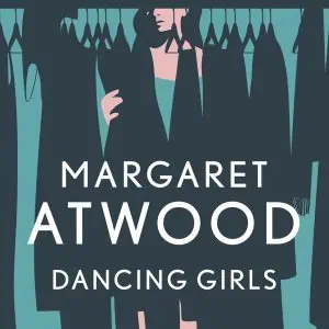 Dancing Girls
