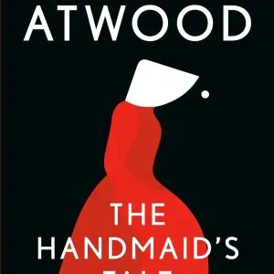 The Handmaid's Tale