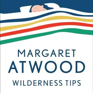 Wilderness Tips