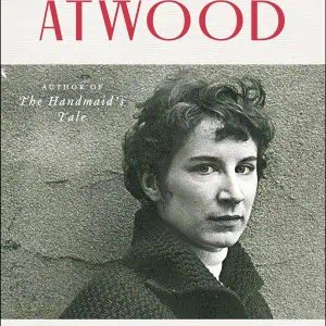 Selected Poems 1: 1965-1975