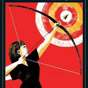 Moving Targets: Writing with Intent 1982 - 2004