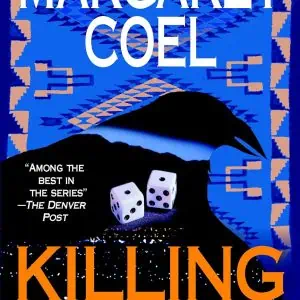 Killing Raven