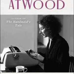 Selected Poems 2: 1976 - 1986
