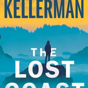 The Lost Coast: A Novel