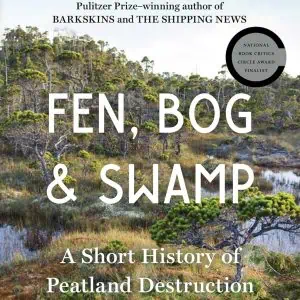 Fen