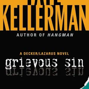 Grievous Sin