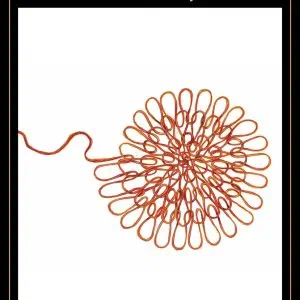 The Circle Game