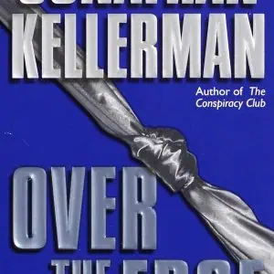 Over the Edge