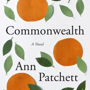 Commonwealth