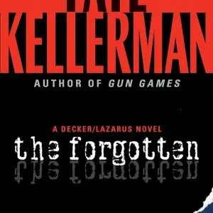 The Forgotten