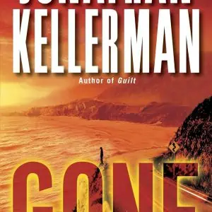 Gone: An Alex Delaware Novel