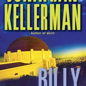 Billy Straight: A Novel