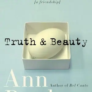 Truth & Beauty