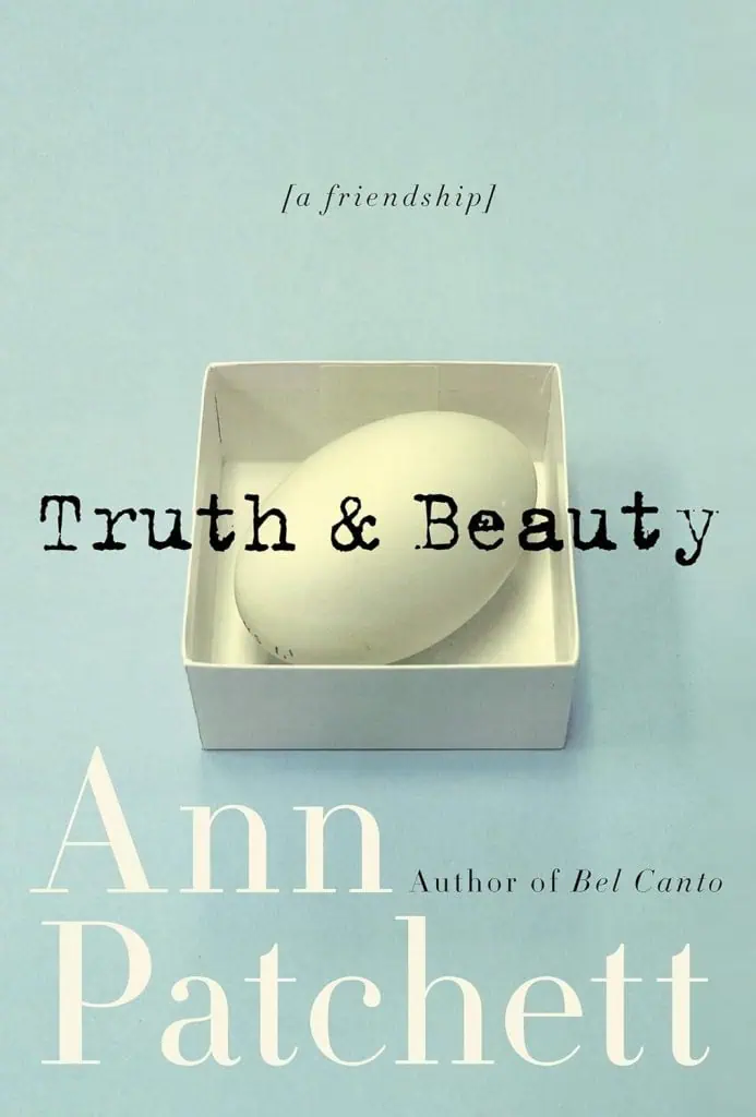 Truth & Beauty