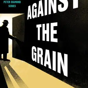 Against the Grain