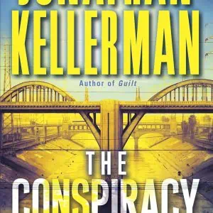 The Conspiracy Club